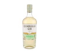 Edinburgh Gooseberry & Elderflower Gin 40% vol. 0,70l