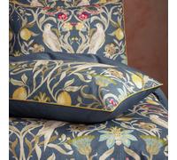 Edinburgh Liberty Traditional Floreale Set Copripiumino (RV2933)