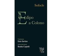 Edipo a Colono