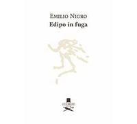 Edipo in fuga