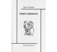 Edipo liberato