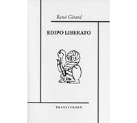 Edipo liberato