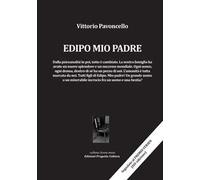 Edipo mio padre