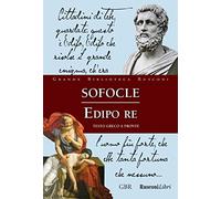 Edipo re