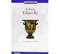 Edipo re