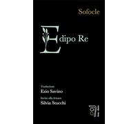 Edipo re