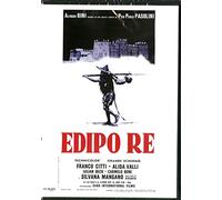 Edipo Re