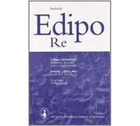 Edipo re