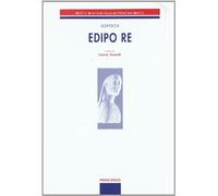 Edipo re