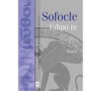 Edipo re. Con e-book. Con espansione online