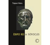 Édipo Rei de Sófocles