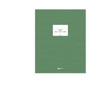 Edipro CF5 Registro DARE/AVERE/SALDO 96 Pg E2586