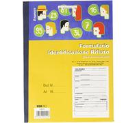 EdiPro E0210C modulo e Libro contabile