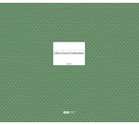 EDIPRO - E2526 - Libro cassa condominio testata mobile e spirale 50 pagine f.to 24x32
