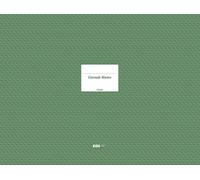 Edipro E2569 Giornale Mastro 12 Conti Testata Mobile E Spirale 50 Pagine F.To