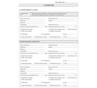 EDIPRO - E2621LO - Libretto di impianto per la climatizzazione 48 pagine regione Lombardia f.to 29,7x21