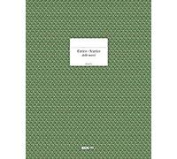 EDIPRO - E2633 - Registro carico/scarico delle merci 96 pagine f.to 31x24,5