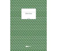 EDIPRO - E2649 - Registro libro cassa 96 pagine f.to 17x12