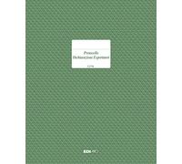 Edipro - E2798 - Registro protocollo dichiarazione esportatori 96 pagine f.to 31x24,5