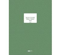 EDIPRO - E2885 - Registro carico/scarico suini 23 pagine numerate f.to 31x24,5