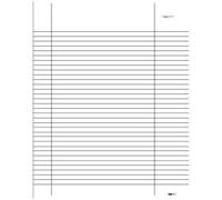 EdiPro Registri Attività E2383 CF5VERBALE ASSEMBLEA 92 PAG NUM