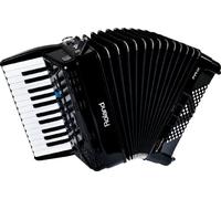 Edirol 3628867031 - Roland FR/1 fisarmonica BK