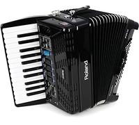 Roland FR-1X BK