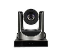 EDIS VX60L 8,42 MP Nero, Argento 3840 x 2160 Pixel 60 fps CMOS 25,4 / 1,8 mm [1