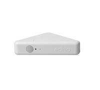 edisio Détecteur de mouvement