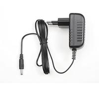 EDISION ALIMENTATORE 5V/1A 2 pin ORIGINALE UE, UNIVERSALE, PICCO T2, PICCO T265, PICCO T265+, PICCO T265 pro, cavo PICCO, 4K HDMI Splitter 1x2, 4K HDMI Splitter 1x4