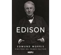 Edison
