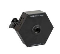 Edison Dot E1 - Dimmer LED DMX E27 - Showtec 30747