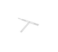 EDISON, ESSENTIEL B, LISTO, OCEANIC 1782980200