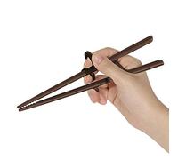 Edison Friends - Bacchette da allenamento per adulti (destra/sinistro) Right handed