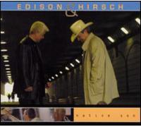 Edison & Hirsch - Native Son