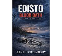 Edisto Blood Oath