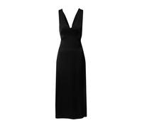 EDITED Abito 'Clover' nero Donna EDITED 34 nero