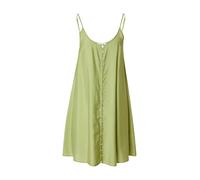 EDITED Abito estivo 'Lila' verde Donna EDITED 38 verde