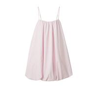 EDITED Abito 'Fray' rosa pastello Donna EDITED 38