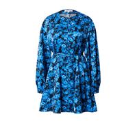 EDITED Abito 'Jeanette' blu / nero Donna EDITED 36