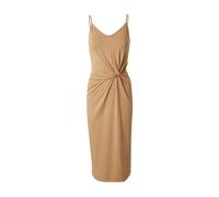 EDITED Abito 'Maxine' marrone Donna EDITED 34