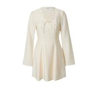 EDITED Abito 'Prudence' beige Donna EDITED 36