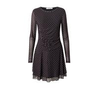 EDITED Abito 'Tula' nero Donna EDITED 34