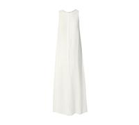EDITED Abito 'Uda' offwhite Donna EDITED 36