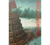 Edited by Museum Boijmans van Beuningen Museu Best of Boijman (Copertina rigida)
