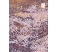Edited by Silvana Editoriale Architecture of Culture (Tascabile)