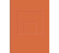 100 Years Spanish Pavilion Venice Biennale, 1922-2022 (Copertina rigida)