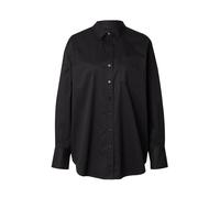 EDITED Camicia da donna 'Gianna' nero Donna EDITED M