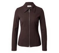 EDITED Camicia da donna 'Lee' marrone Donna - Abbigliamento - Esclusivo - Camicie e tuniche EDITED XS
