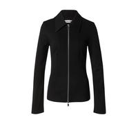 EDITED Camicia da donna 'Lee' nero Donna - Abbigliamento - Esclusivo - Camicie e tuniche EDITED XS